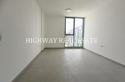 Apartment - Studio - 2 for rent in Rehan Apartments - Aljada - Sharjah Apartment - Studio - 2 for rent in Rehan Apartments - Aljada - Sharjah