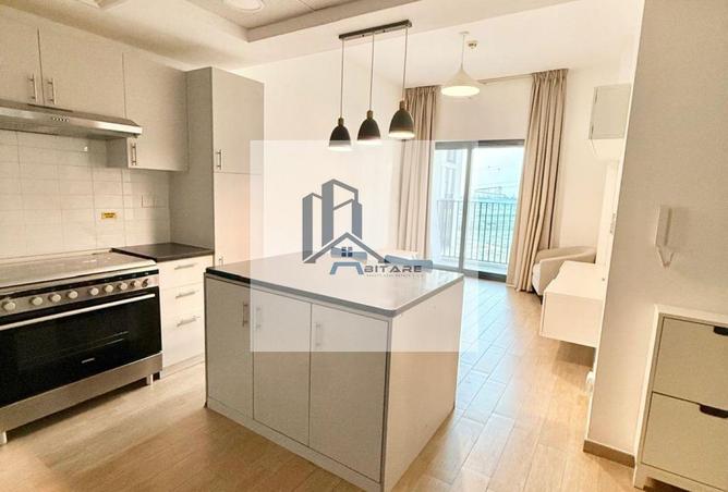 125164968 - Property Main Image