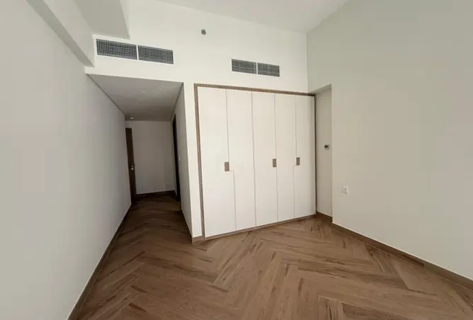 125646131 - Property Image 3