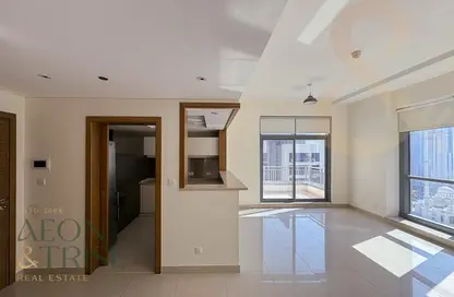 Apartment - 1 Bedroom - 2 Bathrooms for rent in Claren Tower 2 - Claren Towers - Downtown Dubai - Dubai Apartment - 1 Bedroom - 2 Bathrooms for rent in Claren Tower 2 - Claren Towers - Downtown Dubai - Dubai