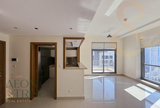 114156873 - Property Main Image
