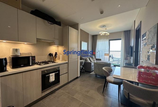 105978308 - Property Image 3