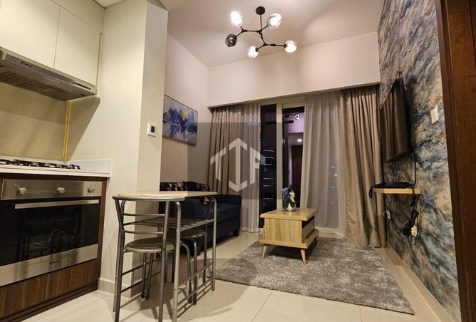 16238917 - الصورة الرئيسية للعقار