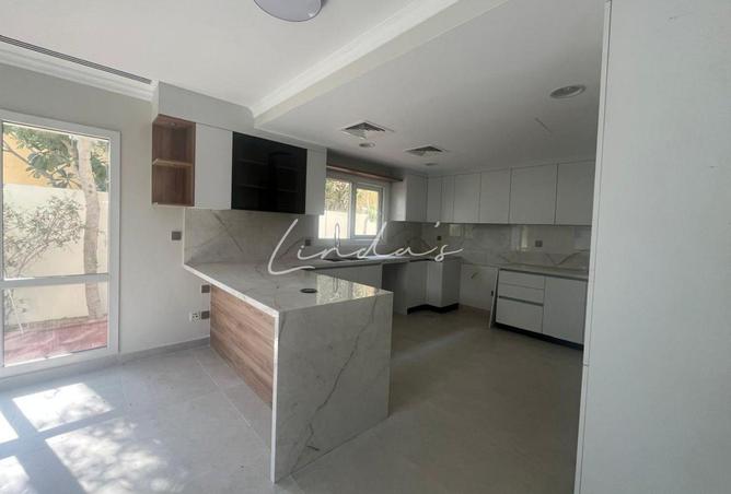 61662487 - Property Image 2