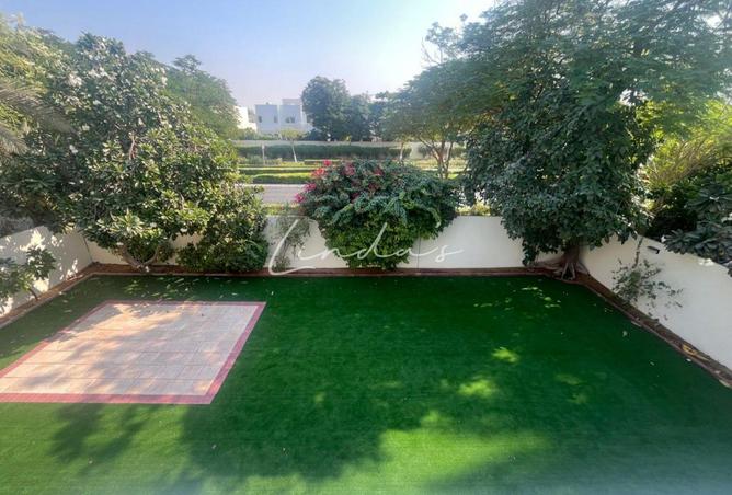 61662487 - Property Image 3