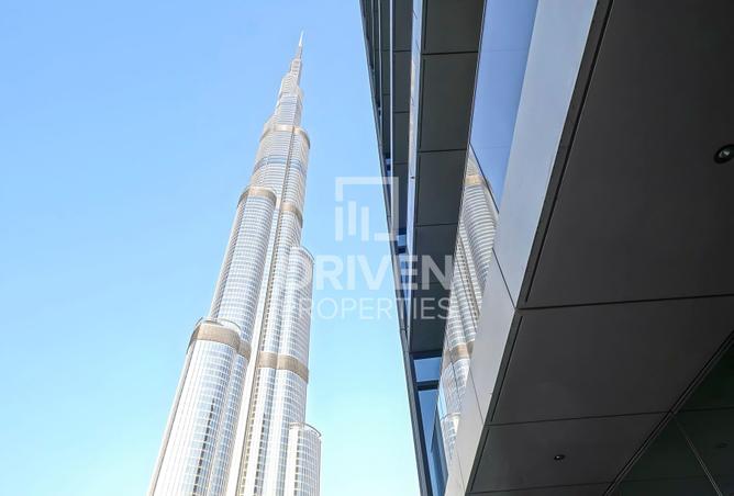 68682894 - الصورة الرئيسية للعقار