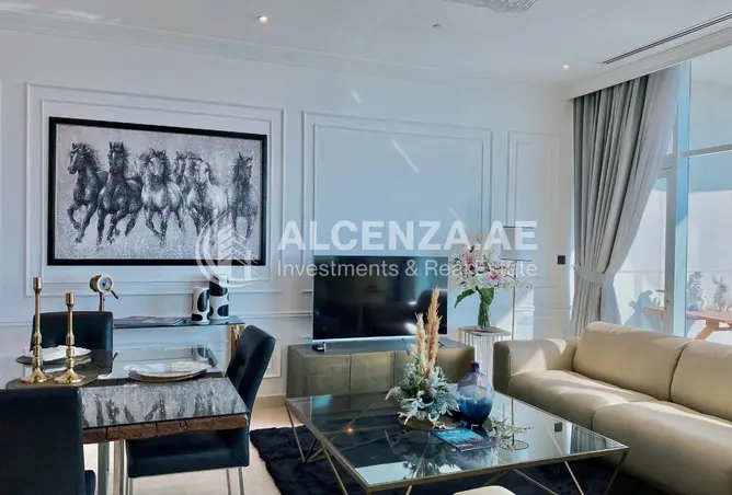 158720166 - Property Image 2
