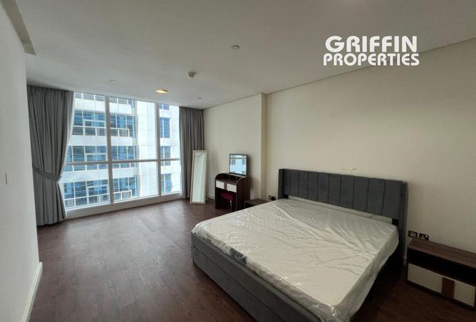 60144930 - صورة العقار 2