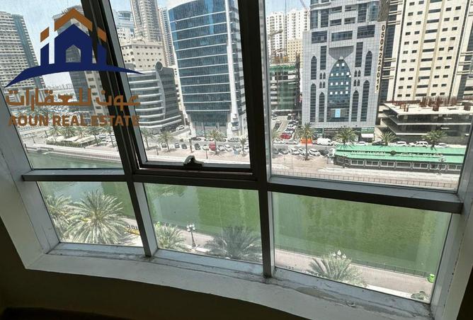 84480356 - Property Image 3