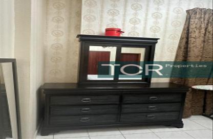 Apartment - 1 - 2 for rent in Building Y12 - England Cluster - International City - Dubai Apartment - 1 - 2 for rent in Building Y12 - England Cluster - International City - Dubai