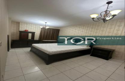 Apartment - 1 - 2 for rent in Building Y12 - England Cluster - International City - Dubai Apartment - 1 - 2 for rent in Building Y12 - England Cluster - International City - Dubai