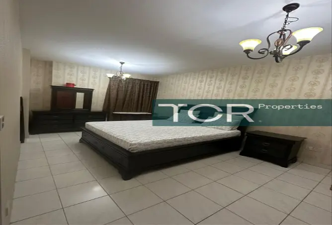 165041712 - Property Image 2