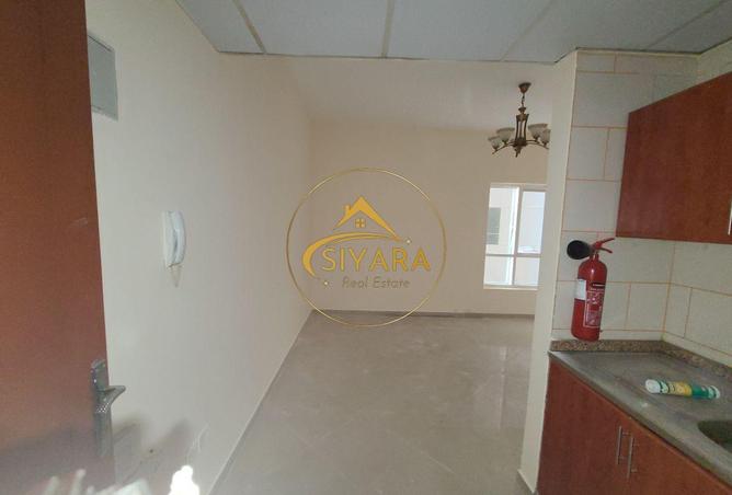 91797213 - صورة العقار 2