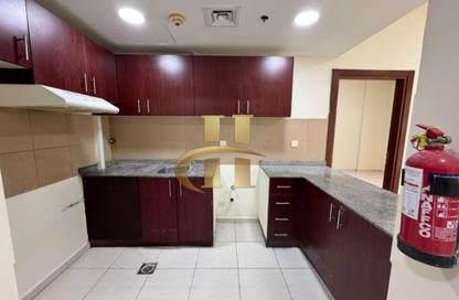 Apartment - 1 - 2 for rent in Masaar Residence - District 15 - Jumeirah Village Circle - Dubai Apartment - 1 - 2 for rent in Masaar Residence - District 15 - Jumeirah Village Circle - Dubai