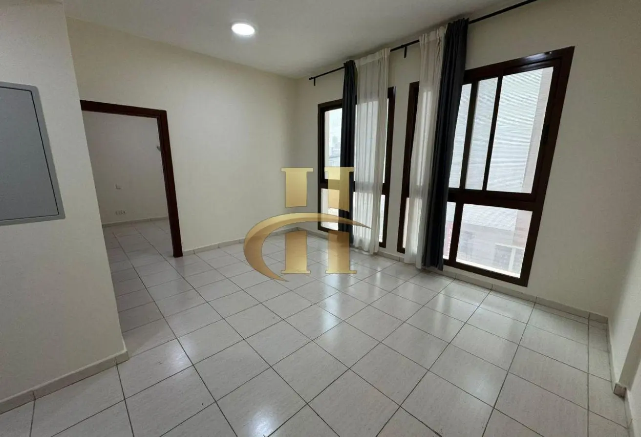 120161574 - Property Main Image