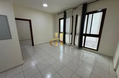 Apartment - 1 Bedroom - 2 Bathrooms for rent in Masaar Residence - District 15 - Jumeirah Village Circle - Dubai
