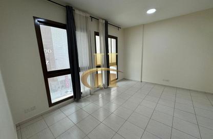 Apartment - 1 - 2 for rent in Masaar Residence - District 15 - Jumeirah Village Circle - Dubai Apartment - 1 - 2 for rent in Masaar Residence - District 15 - Jumeirah Village Circle - Dubai