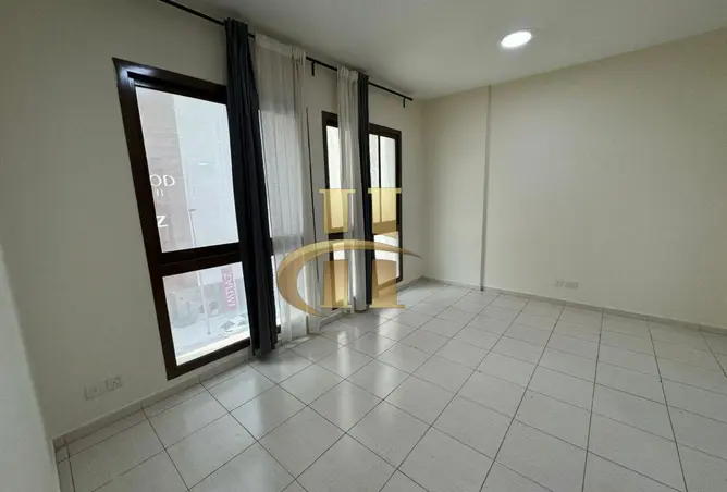 120161574 - Property Image 3