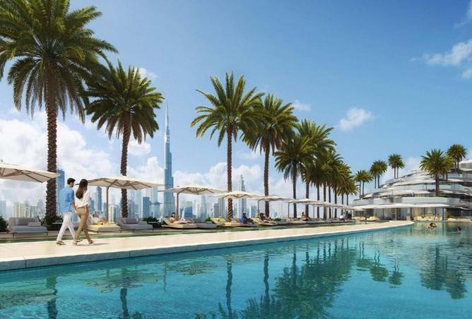 16050972 - صورة العقار 2