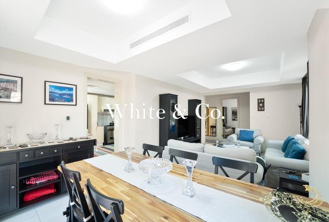 57783764 - صورة العقار 2