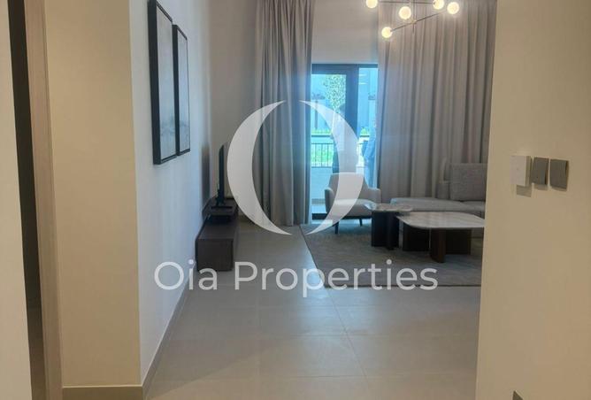 81933525 - Property Image 3