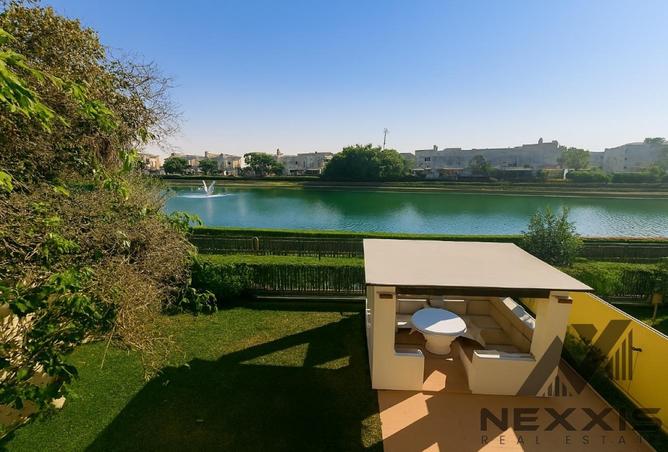 56946933 - Property Main Image