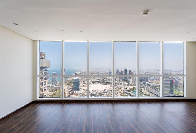 16104590 - Property Image 3