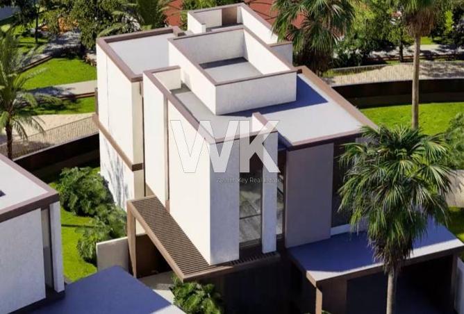 16054515 - Property Main Image