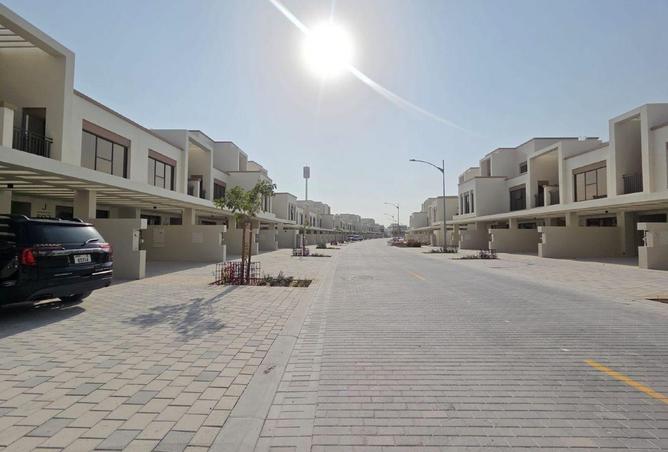 63648870 - صورة العقار 2