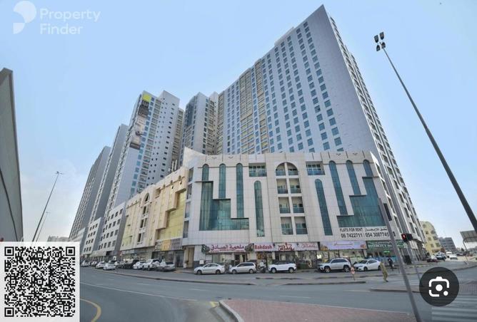 58167065 - صورة العقار 3