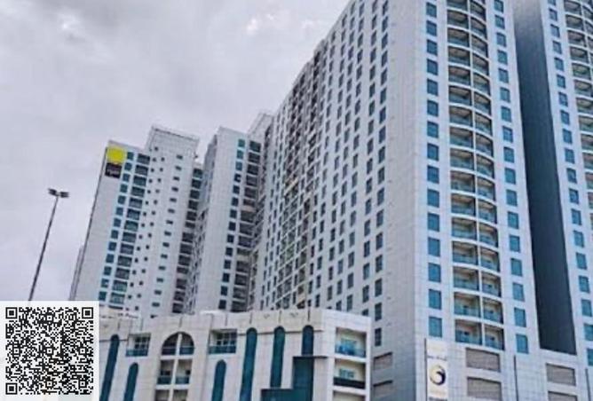 58167065 - صورة العقار 2