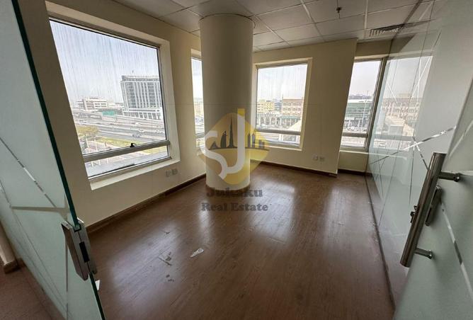 141474777 - Property Image 3