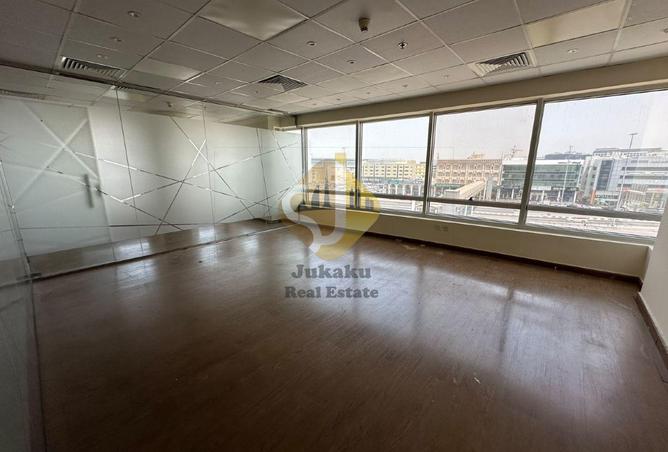 141474777 - Property Main Image