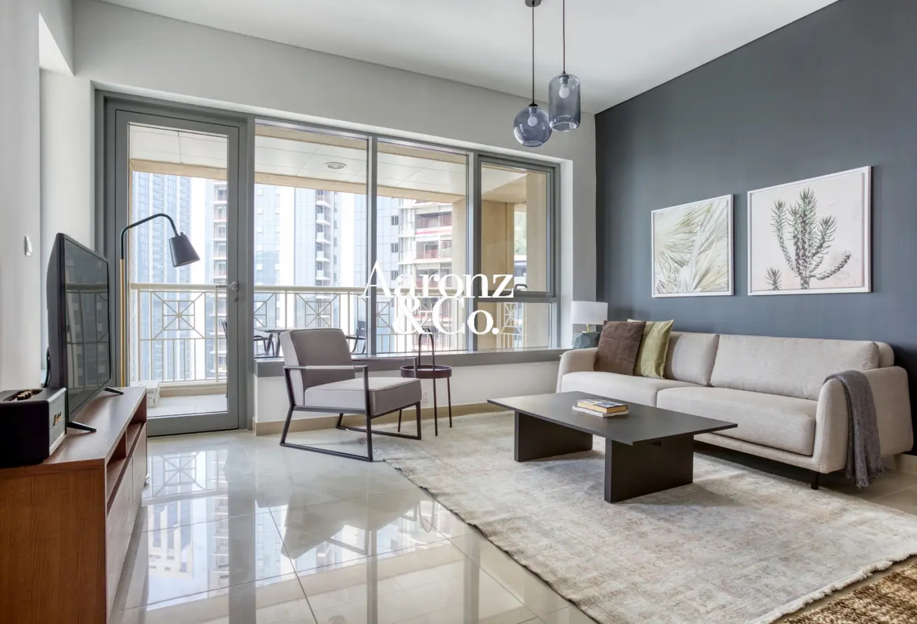 146447573 - Property Main Image