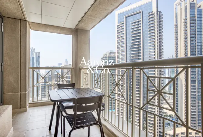 146447573 - Property Image 2