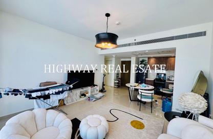 Apartment - 1 Bedroom - 1 Bathroom for rent in Woroud 2 - Al Zahia - Muwaileh Commercial - Sharjah Apartment - 1 Bedroom - 1 Bathroom for rent in Woroud 2 - Al Zahia - Muwaileh Commercial - Sharjah