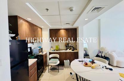 Apartment - 1 Bedroom - 1 Bathroom for rent in Woroud 2 - Al Zahia - Muwaileh Commercial - Sharjah Apartment - 1 Bedroom - 1 Bathroom for rent in Woroud 2 - Al Zahia - Muwaileh Commercial - Sharjah