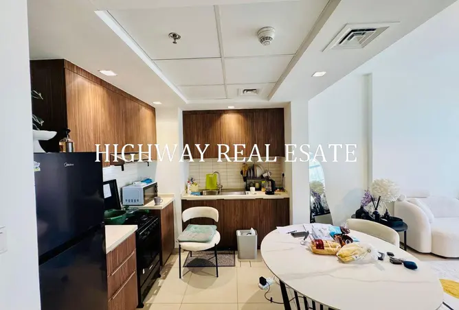127472644 - Property Image 3