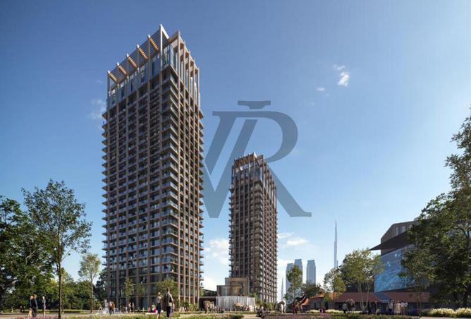 16279716 - صورة العقار 2