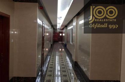Apartment - 3 - 3 for rent in Al Raas 1 - Al Raas - Umm Al Quwain