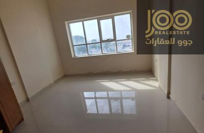 Apartment - 3 - 3 for rent in Al Raas 1 - Al Raas - Umm Al Quwain