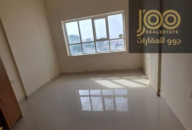 144186075 - Property Main Image