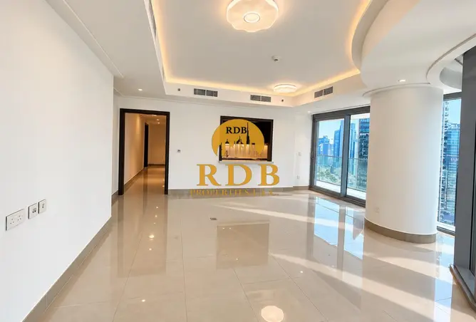 153289805 - Property Image 3