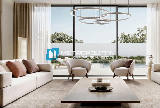 88324317 - Property Image 2