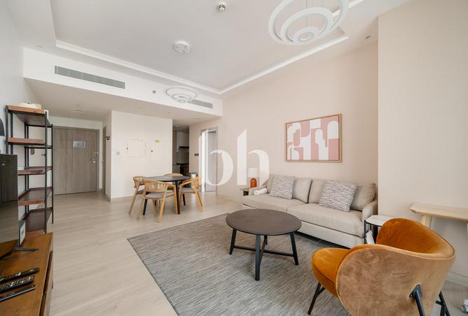 129760836 - Property Image 2