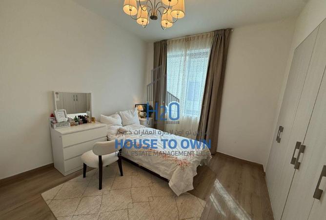 16239347 - Property Image 3