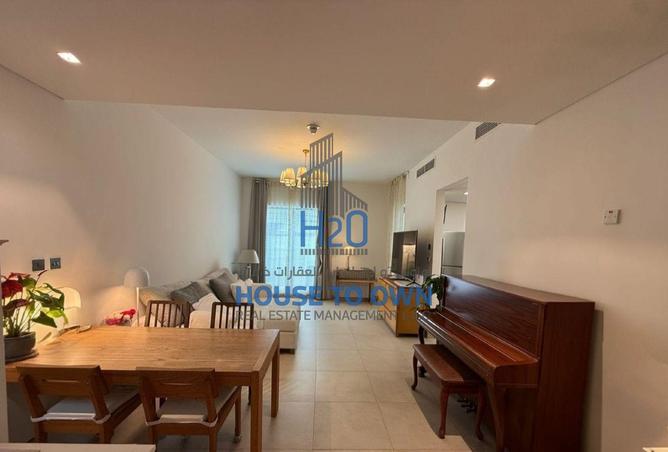 16239347 - Property Main Image