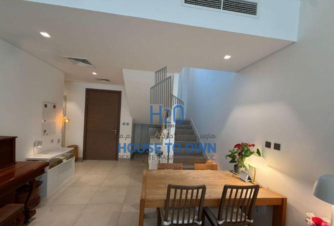 16239347 - Property Image 2