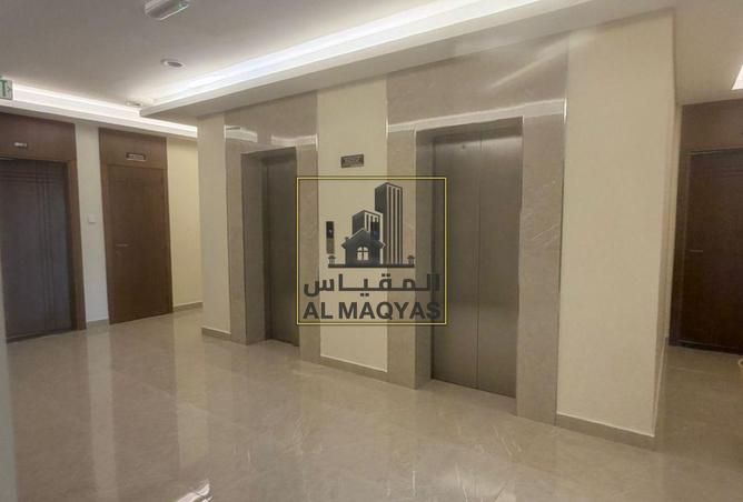 132016870 - Property Image 2
