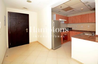 Apartment - 2 Bedrooms - 2 Bathrooms for rent in Marina Diamond 1 - Marina Diamonds - Dubai Marina - Dubai Apartment - 2 Bedrooms - 2 Bathrooms for rent in Marina Diamond 1 - Marina Diamonds - Dubai Marina - Dubai
